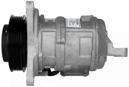 powermax 7010130